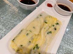 -稻香酒家(天河城店)