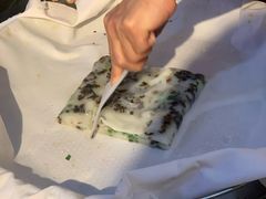-安上粉皮.非遗手工小吃(骑龙巷店)