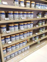 -孩子王童乐园(资阳万达店)