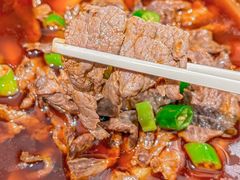 -十里·东湖院子(湖北省博物馆店)