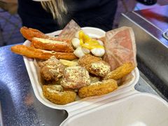 -东北大学(秦皇岛分校)