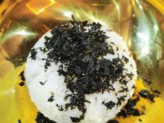 -黑豚黨韩国烤肉料理(悦然时光店)