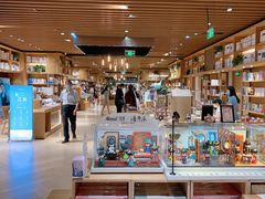 -G·SPACE(金鹰世界店)