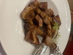 -鹤菊怀石料理(江北店)