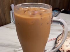 -新世界餐厅(万达店)