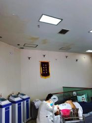 -痘博士天津·全国连锁祛痘机构