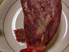 -孙庆海腊牛肉店(大皮院店)