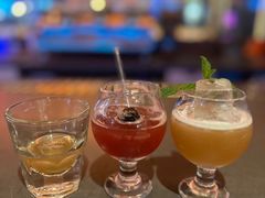 -星巴克臻选(上海合生汇1F店)