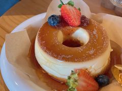 -LOOKA COFFEE(大鹏所城店)