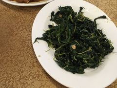 -揭阳钟记小食(福田新村店)