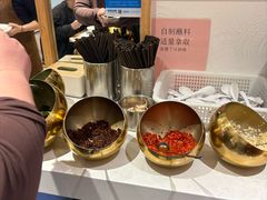 -饺子季水饺餐厅(新市街店)