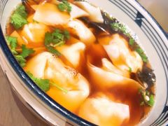 -弄堂小笼包(天津南开大悦城店)