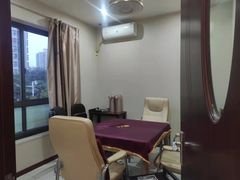 -亮电竞·棋牌(杨行店)