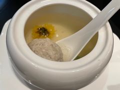 -墨泉峰味(润和国际广场店)