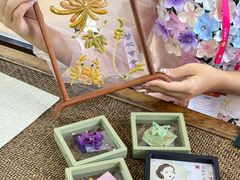-宁波国际会展中心