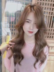 -尚艺造型.剪烫染.接发