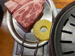 -济州爱肉堂(总店)