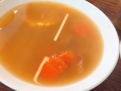 -龍炎馬仔烧味(首位中心店)