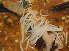 -老妈米线(斜塘邻里中心店)