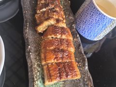 -新鲜特色餐厅(香格里拉大酒店)