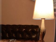 -柏蔻餐厅Le Banquet Bistro(天河北店)