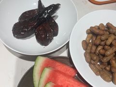 -杨氏青龙虾·羊蝎子(托乐嘉店)