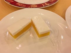 -北京全聚德(西客站店)