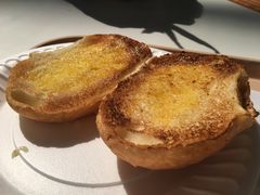 -翠华餐厅(香港国际机场店)