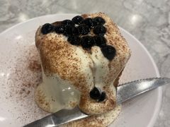 -翠华餐厅(正佳广场店)