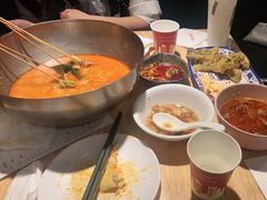 -付小姐在成都(五道口店)