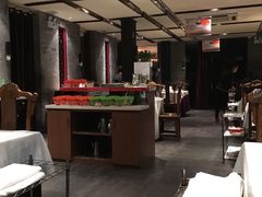 -李老爹香辣蟹(宣武门店)
