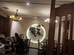 -小土豆北方菜馆(文慧园店)