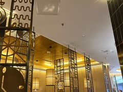 -二刀潮牛(重庆光环购物公园店)