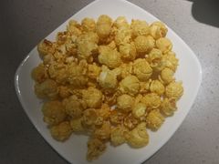 -半天妖烤鱼(东方新天地店)