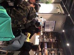 -日上三甘(三里屯店)