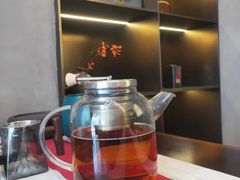 -映像威海·威海宴(威高广场店)