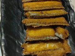 -客官 · 江南小菜馆(长风大悦城店)