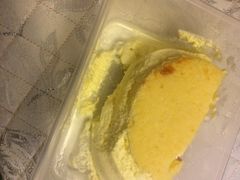 -布歌东京(金融街购物中心店)