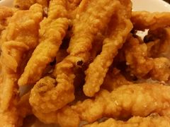 -老码头火锅(玉林店)