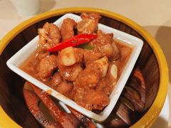 -味妙顺德厨房(绿地缤纷城店)