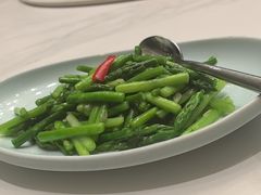 -新海渔港·胶东海鲜家常菜·家宴(奥体中心店)