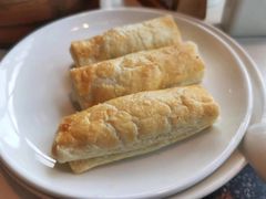 -青岛中心假日酒店·蓝天行政酒廊