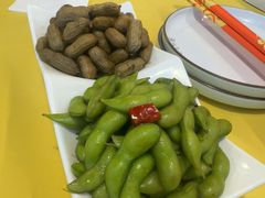 -小田油焖小龙虾(双井店)