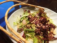 -万达嘉华酒店-品珍中餐厅(武进万达店)