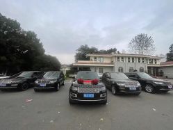 -大唐朝汽车租赁有限公司