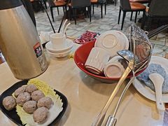 -福合埕牛肉丸(福平路店)