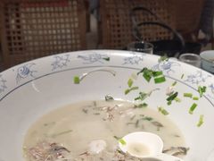-苏州人家(锦溪镇店)