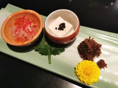 -モリタ屋(JR京都伊势丹店)