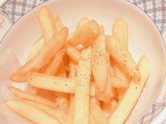 -小川洋风料理(大悦城店)