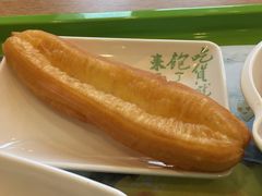 -老乡鸡(南京首创立方店)